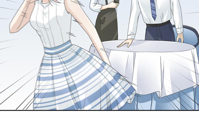 第50话(1/2)-第50话