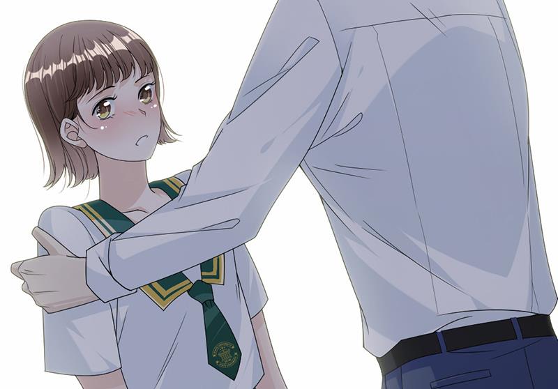 第52话(1/2)-第52话