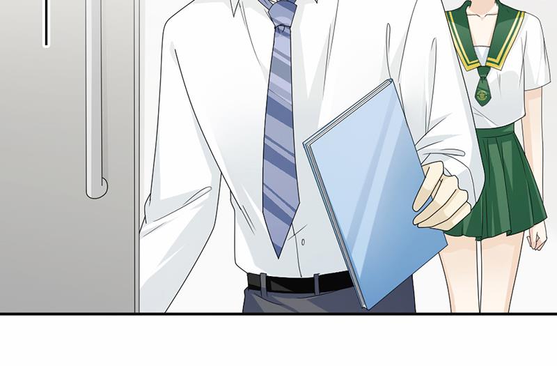 第52话(1/2)-第52话