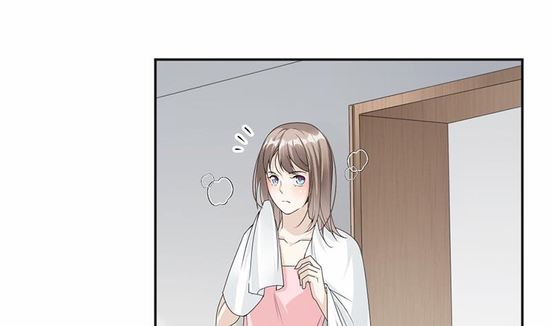 第52话(1/2)-第52话