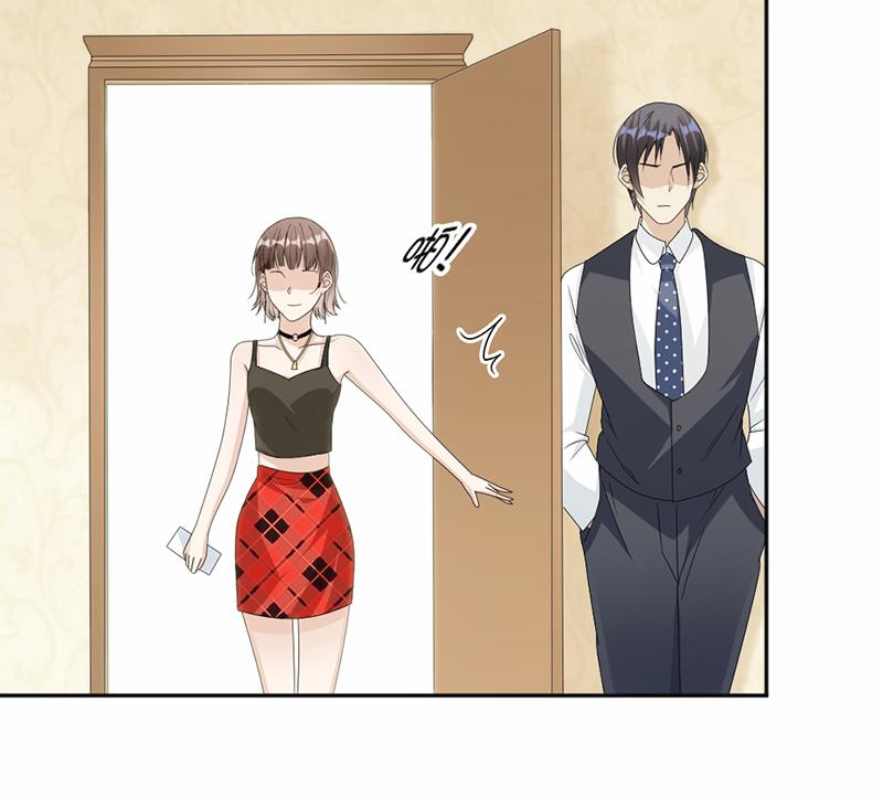 第54话(1/2)-第54话