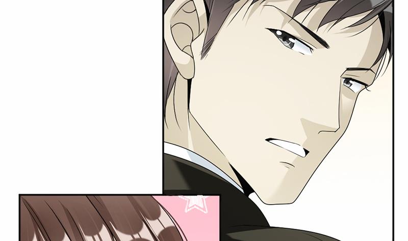 第54话(1/2)-第54话