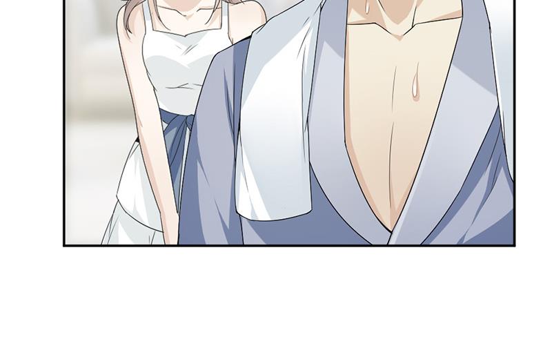 第58话(1/2)-第58话