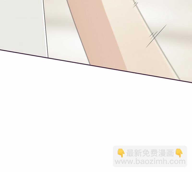 第58话(1/2)-第58话