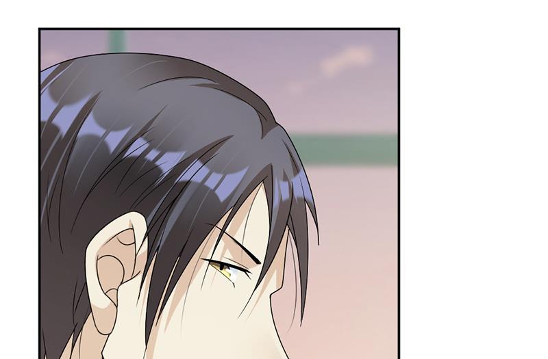 第58话(1/2)-第58话