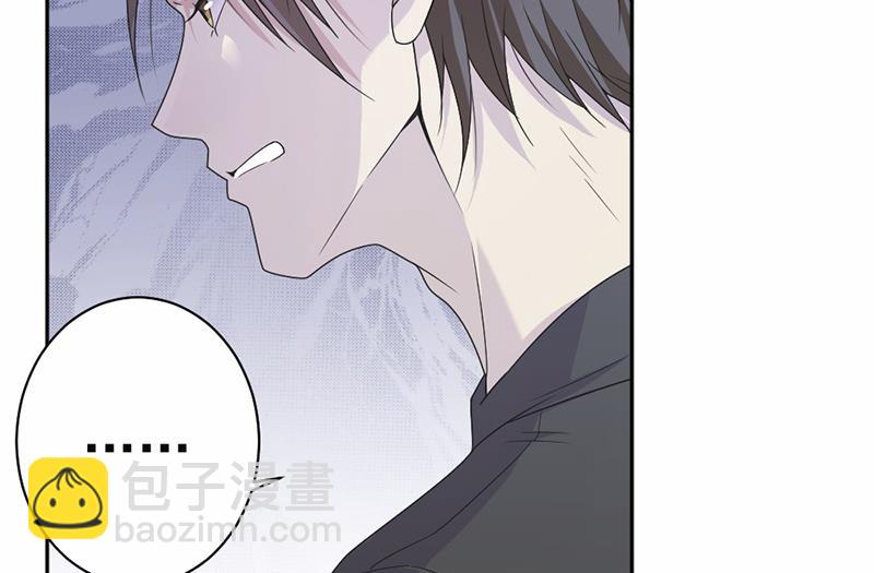 第58话(1/2)-第58话