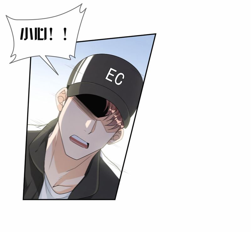 第60话(1/2)-第60话