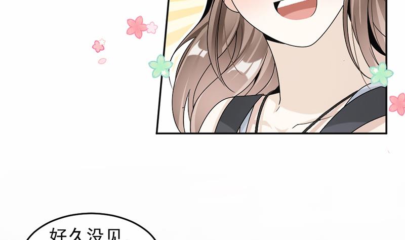 第60话(1/2)-第60话