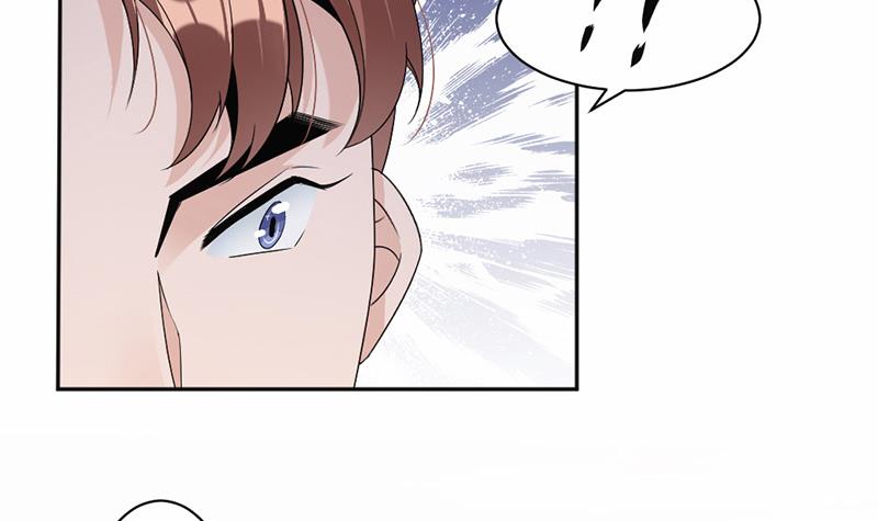 第60话(1/2)-第60话