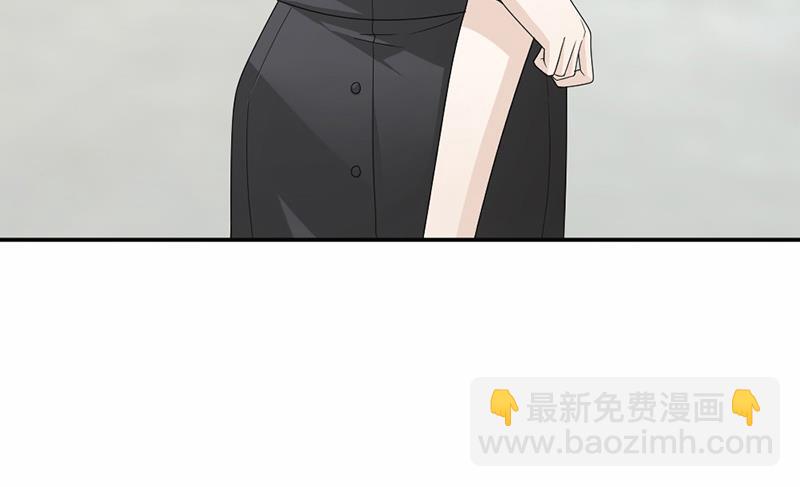 第60话(1/2)-第60话