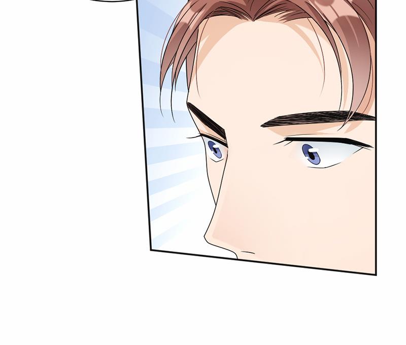 第60话(1/2)-第60话