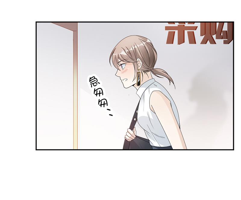 第66话-第66话