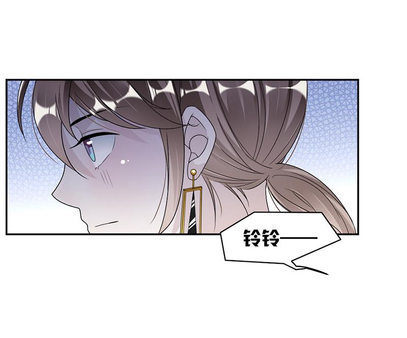 第66话-第66话
