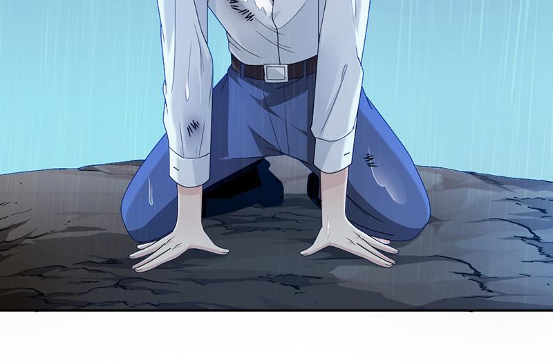 第70话(1/2)-第70话