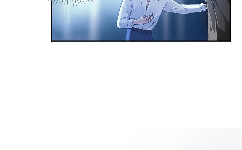 第70话(1/2)-第70话