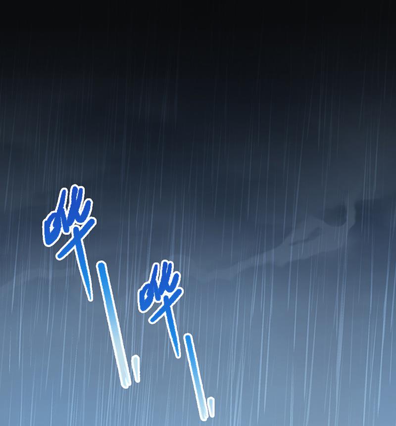 第70话(1/2)-第70话