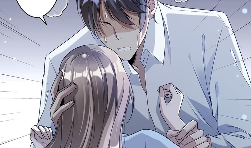 第70话(1/2)-第70话