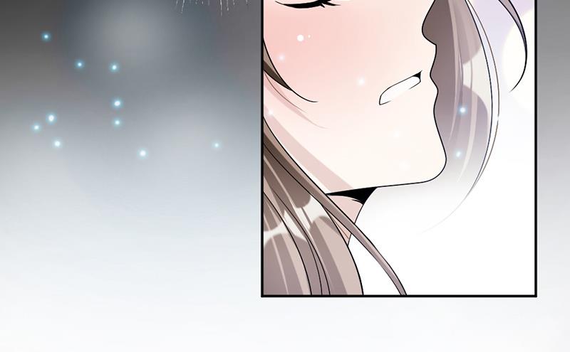 第70话(1/2)-第70话