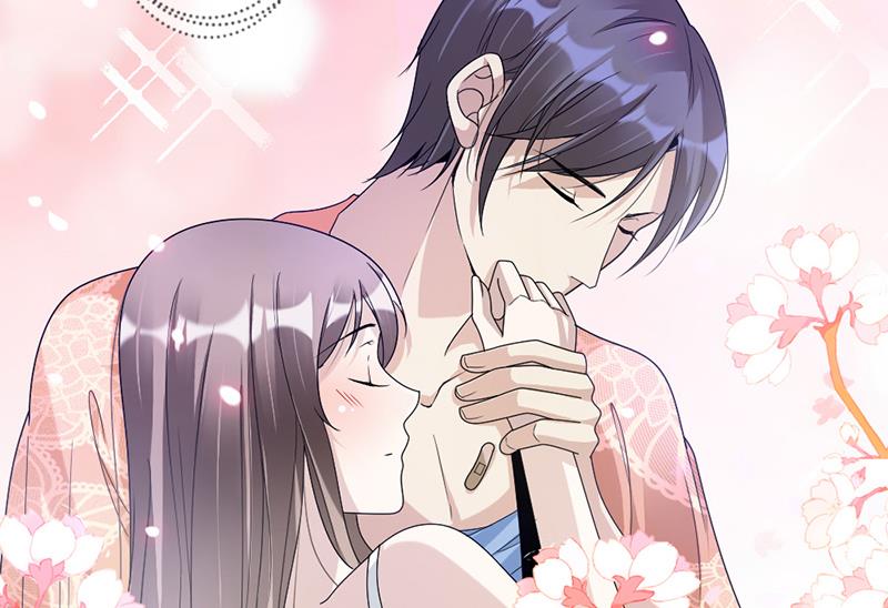 第70话(1/2)-第70话