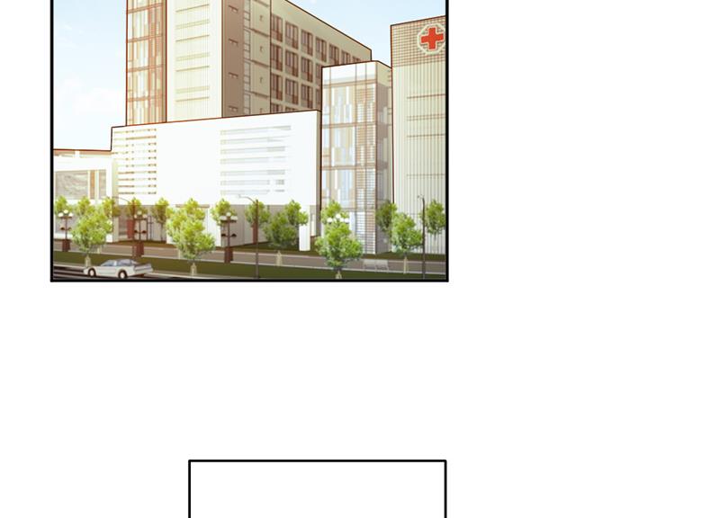 第70话(1/2)-第70话