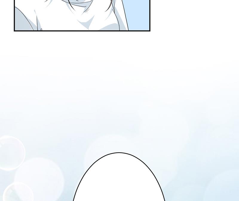 第74话 最好的朋友-第74话