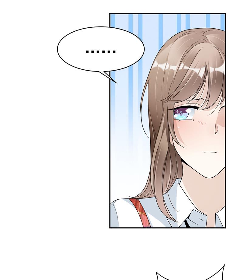 第76话 塑料姐妹情-第76话