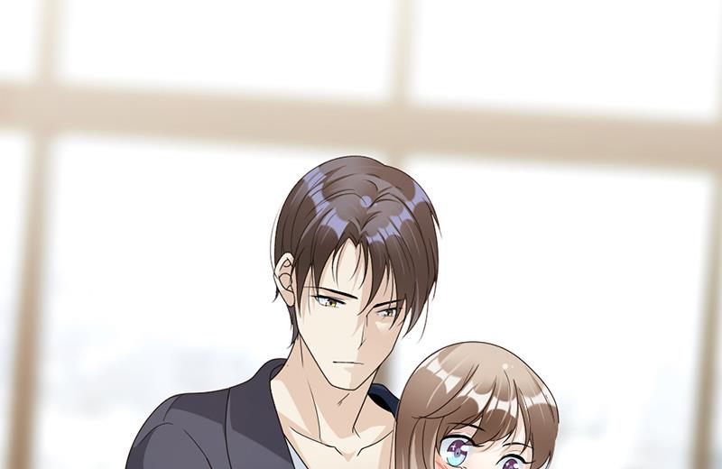 第78话 给你买最好的-第78话