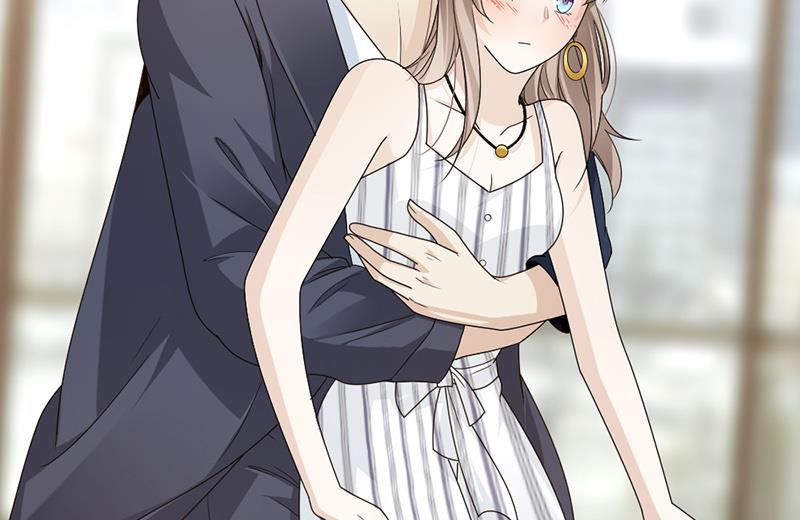 第78话 给你买最好的-第78话