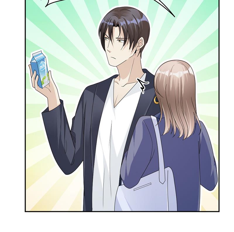 第78话 给你买最好的-第78话