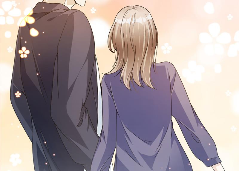 第78话 给你买最好的-第78话