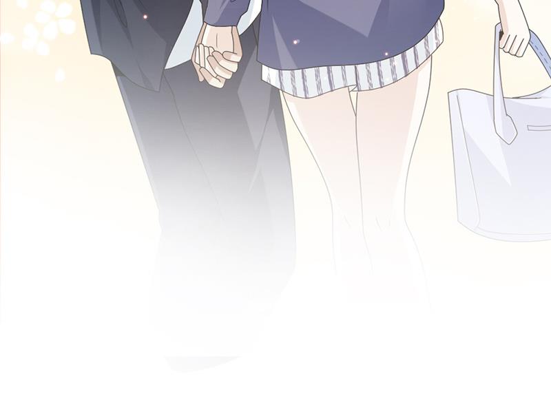 第78话 给你买最好的-第78话