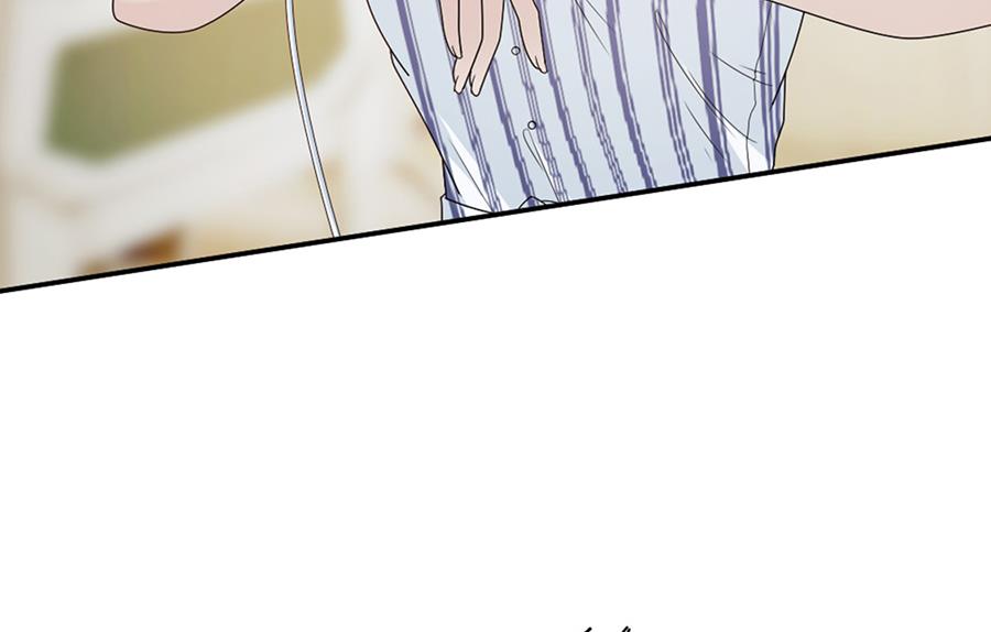 第80话 求而不得-第80话