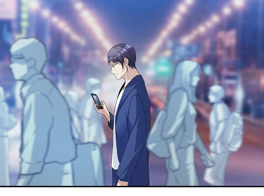 第80话 求而不得-第80话