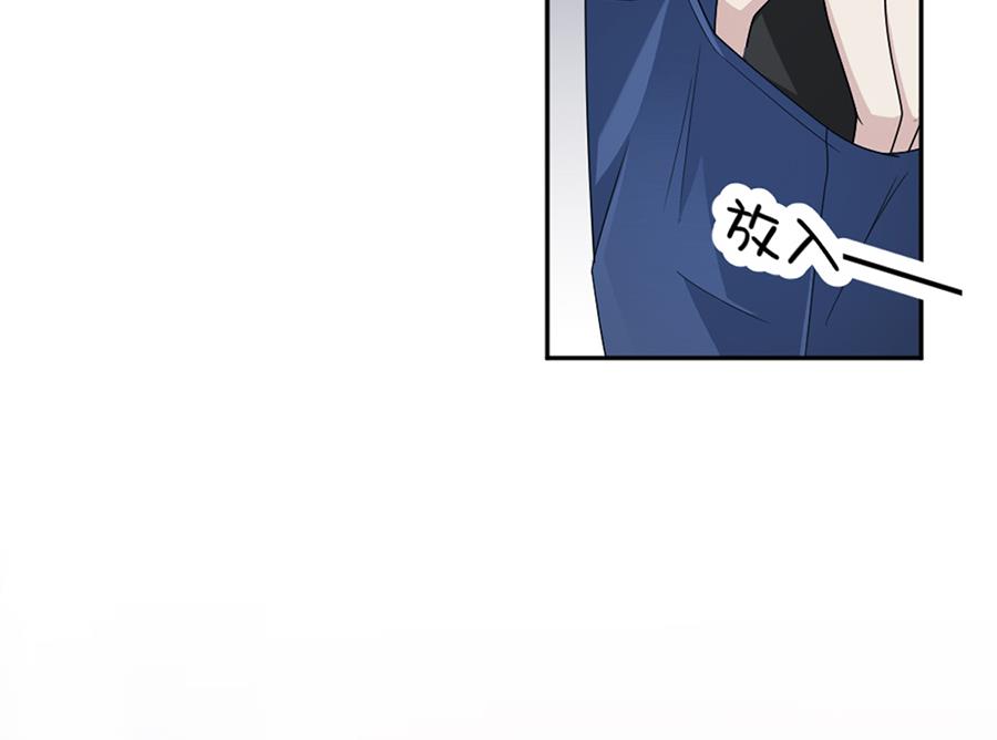 第80话 求而不得-第80话