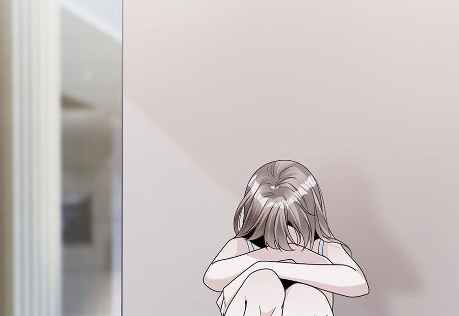 第80话 求而不得-第80话