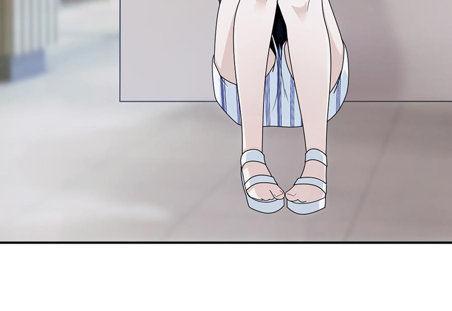 第80话 求而不得-第80话