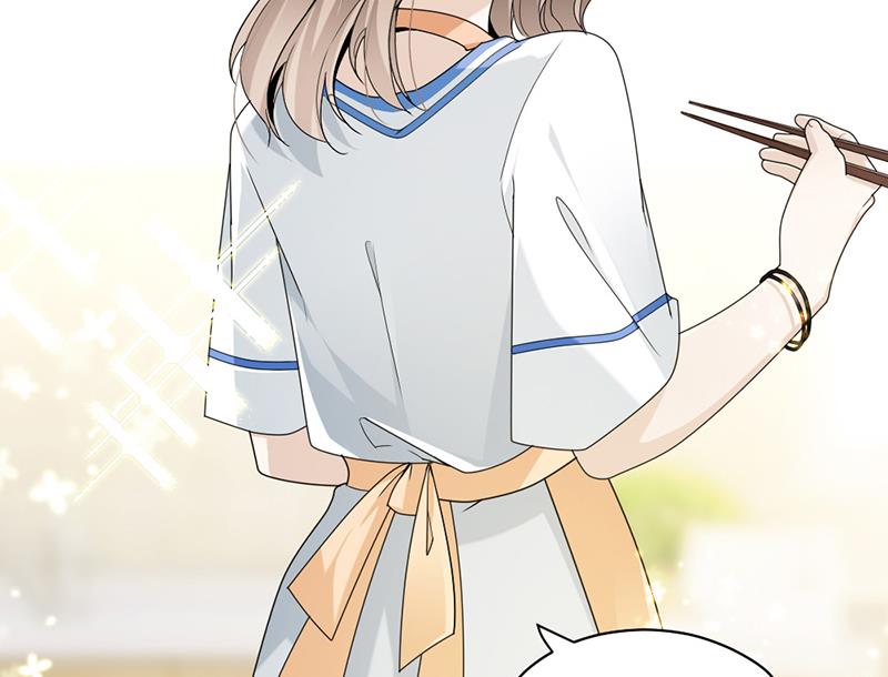 第82话 从来没有什么关系(1/2)-第82话