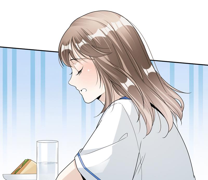 第82话 从来没有什么关系(1/2)-第82话