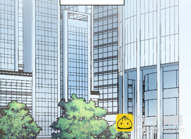 第82话 从来没有什么关系(1/2)-第82话