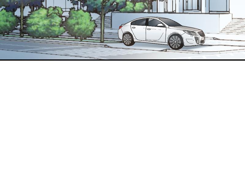 第82话 从来没有什么关系(1/2)-第82话