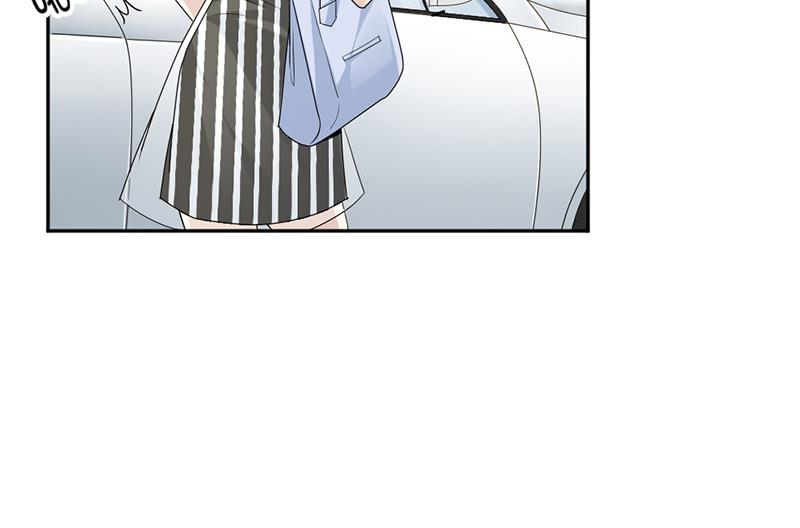 第82话 从来没有什么关系(1/2)-第82话