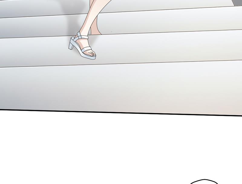 第82话 从来没有什么关系(1/2)-第82话