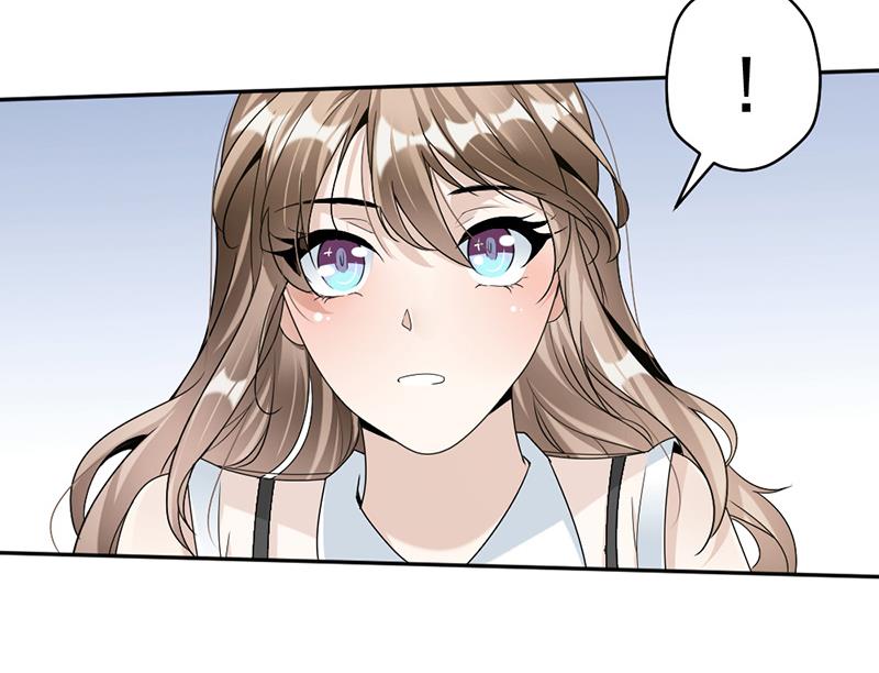 第82话 从来没有什么关系(1/2)-第82话