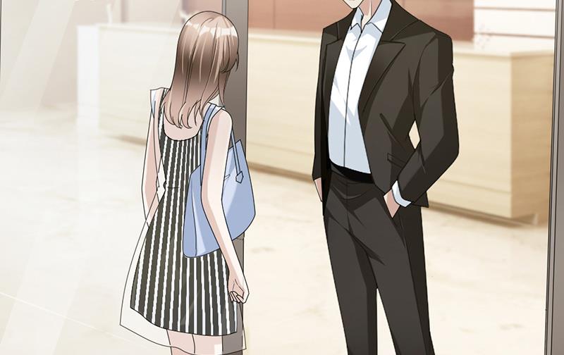 第82话 从来没有什么关系(1/2)-第82话