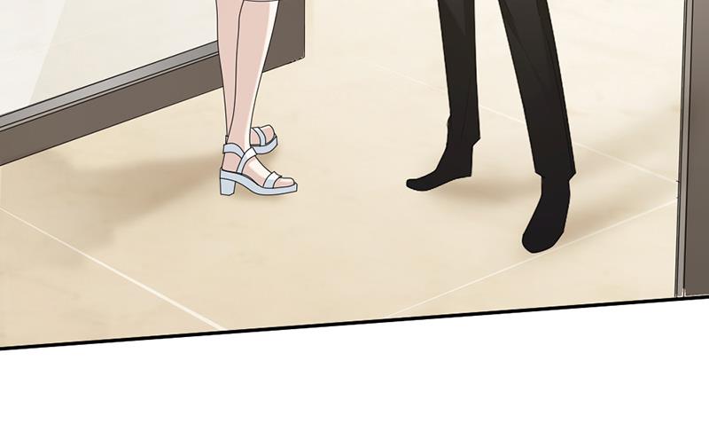 第82话 从来没有什么关系(1/2)-第82话