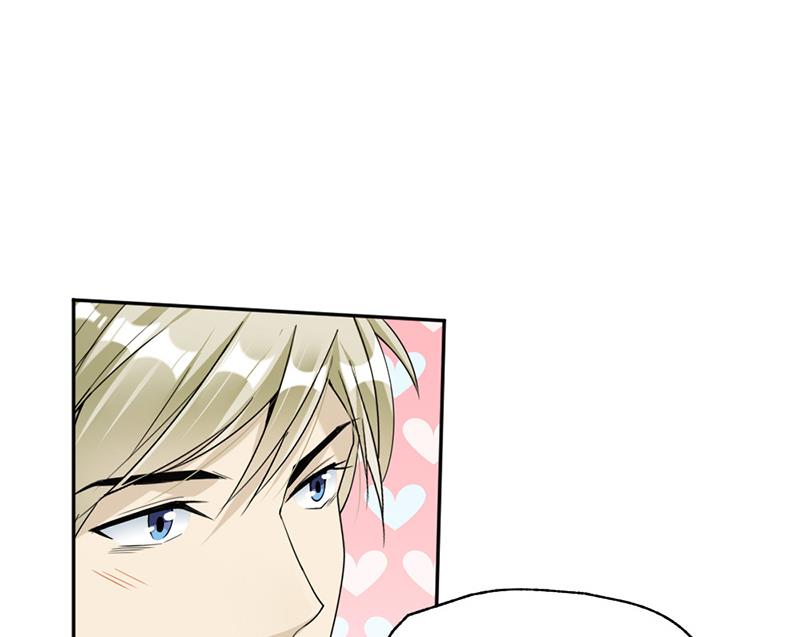 第82话 从来没有什么关系(1/2)-第82话