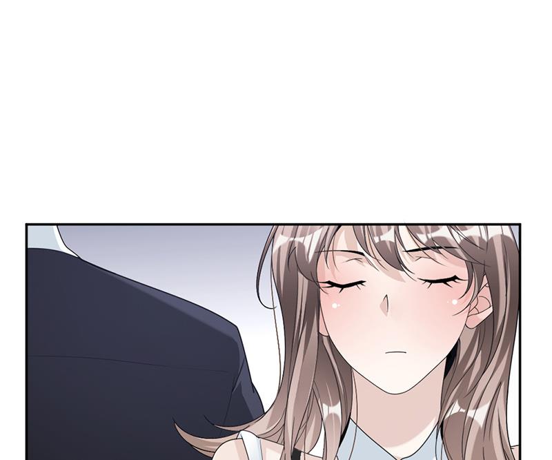 第82话 从来没有什么关系(1/2)-第82话