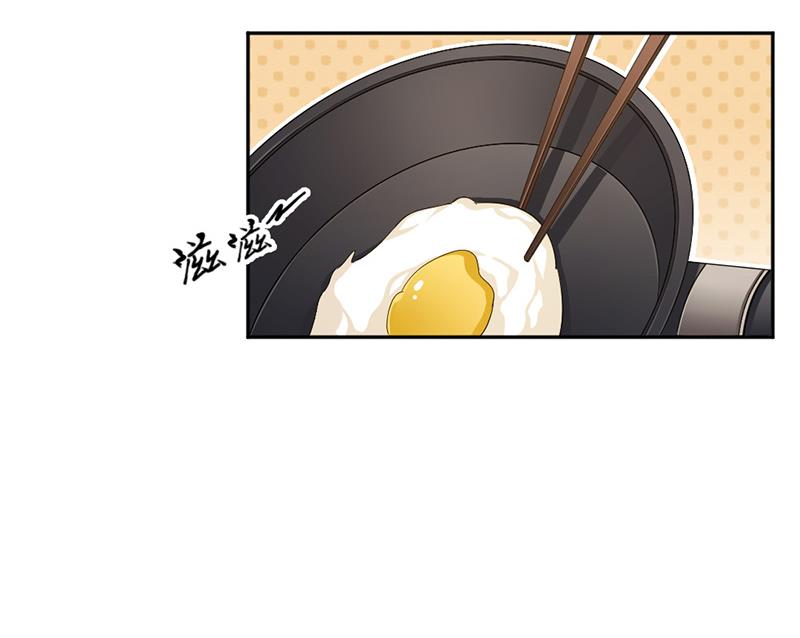 第82话 从来没有什么关系(1/2)-第82话