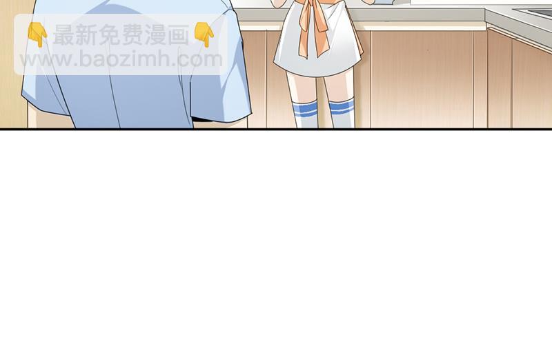 第82话 从来没有什么关系(1/2)-第82话