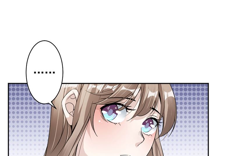 第84话 反锁的门(1/2)-第84话